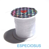 Аксессуар, аксессуары, прозрачная леска, 0.2/0.3/0.4/0.5/0.6мм