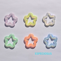 20 светящихся цветов 20