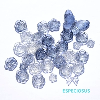 Черный, 20 грамм