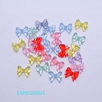 50 прозрачных цветов