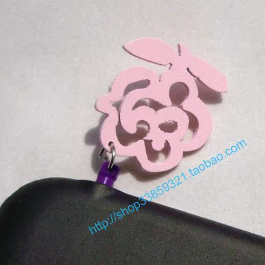 Connecteur pour téléphone portable - Ref 322419 Image 7