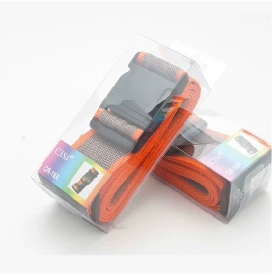 Чемодан, ремень, пакет, сумка, безопасная резинка для крепления багажа, защитные кабельные стяжки