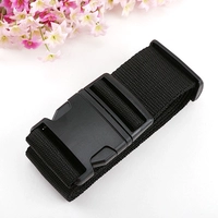 Одно слово черное (без пароля)