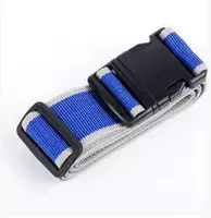 Одно слово синее+grey (без пароля)