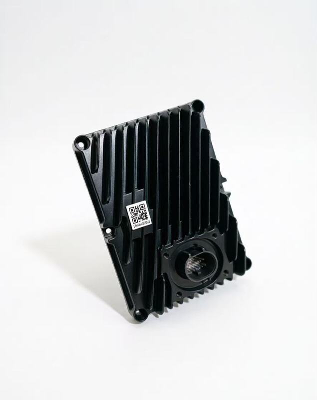 Dji Agricultural Drone Accessories Dji Brand New/Disassembled T50 Control Module 000713.01