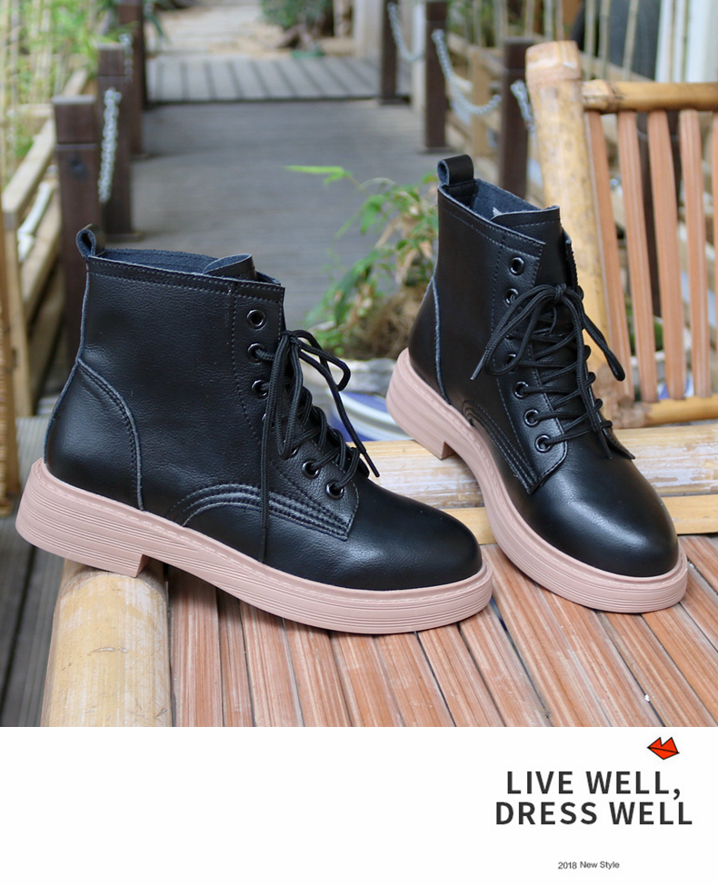 Bottes hiver pour femme - Ref 3248673 Image 25