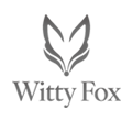 WITTY FOX 小狐狸