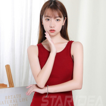 Women's model clothing shooting women's clothing shooting clothing products short video shooting dance clothing shooting pajamas shooting JK clothing