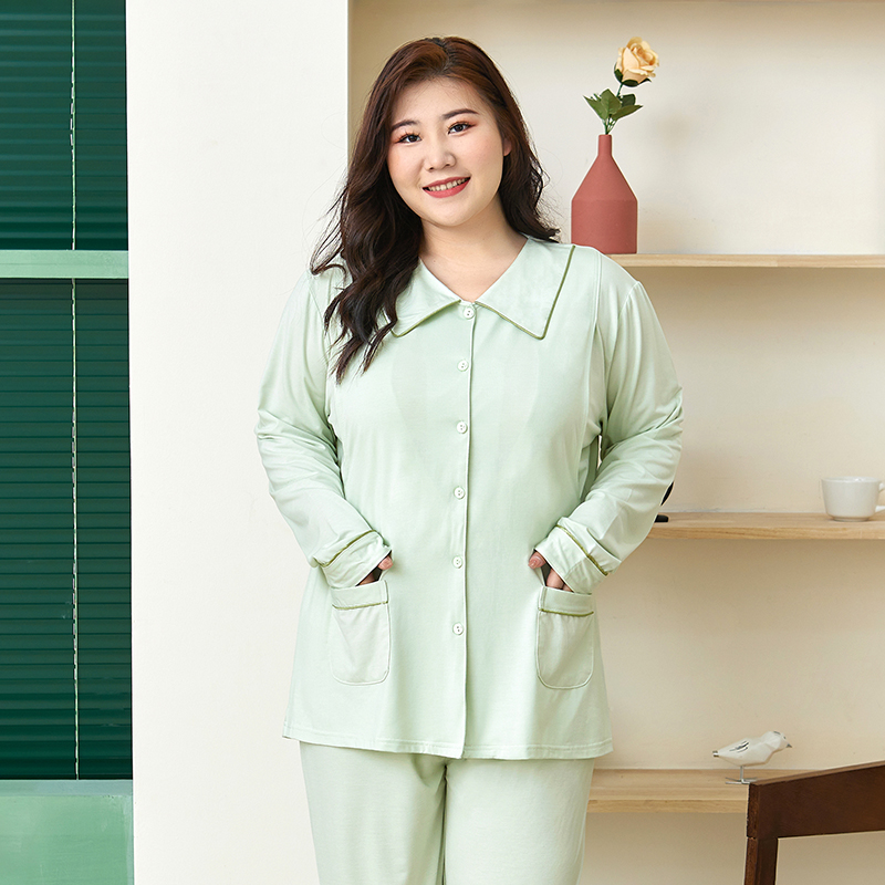 Warm Pyjamas Shooting Bra Underwear Shooting Gestational Woman Dress Shooting Big Code Women's Dress Shooting Clothing Shooting Product Vision-Taobao