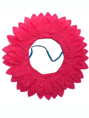 Вход -стиль квадратная матрица свадьба забавная подсолнечная набор