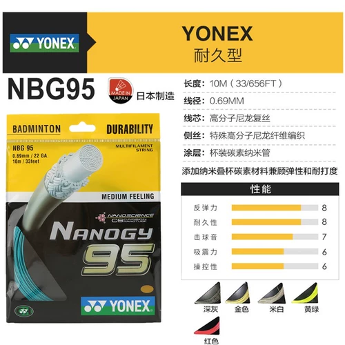 YY искренняя линия BG99 Line 98 BG95 линия перьевой линии BG99 98 BG95