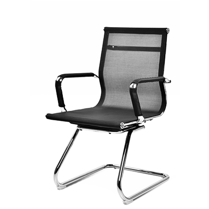 Office ChairSimple Leisure ChairComputer ChairConference ChairTraining ChairBoss ChairStaff ChairStaff Bow Chair