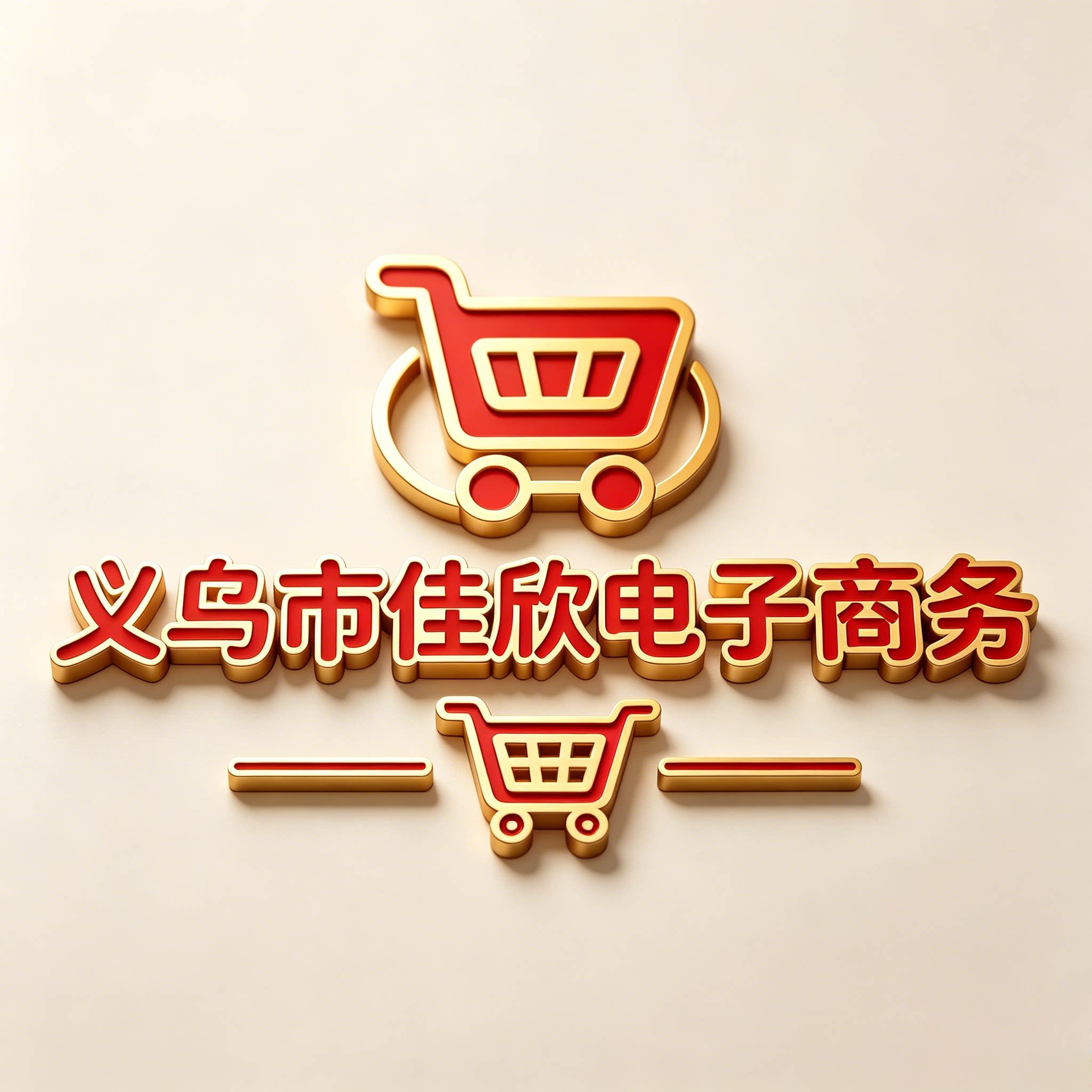 义乌市佳欣电子商务