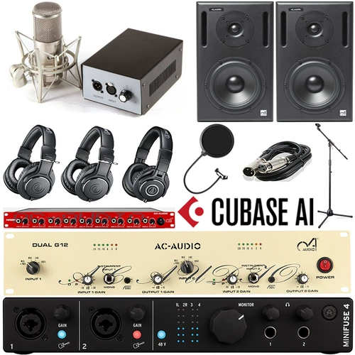 Аудио роман чтение звуковое радио Рединг рекламные голоса в прямом эфире k song rescording recording town set select