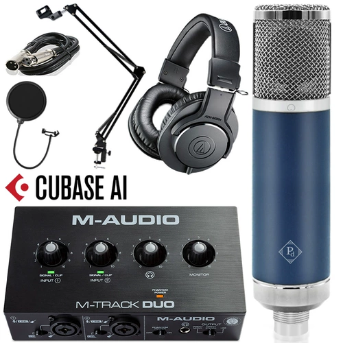 Аудио роман чтение звуковое радио Рединг рекламные голоса в прямом эфире k song rescording recording town set select