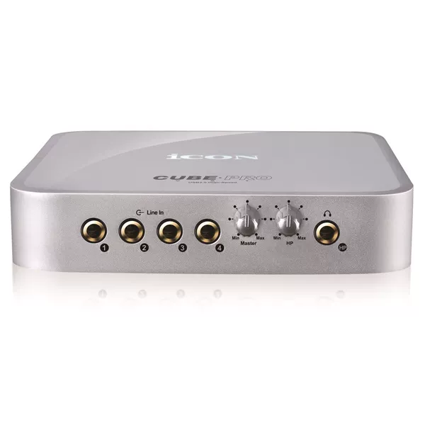 Товары от 音视商贸