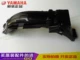 Оригинальная небесная галберда Back Mud+Anti-Light Film YB-E-S-Z