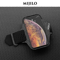 Светоотражающий, большой, модернизированная версия