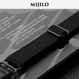 Силиконовая спортивная повязка на голову подходит для мужчин и женщин, одежда для йоги, антиперспирант, защищает от пота, для бега