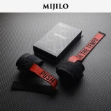 Mikelo Mijilo Fitness Training Messales