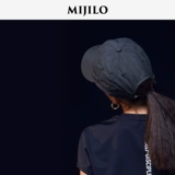 Мягкая шапка, дышащий быстросохнущий консилер для спортзала, дорожная спортивная кепка, для бега, защита от солнца