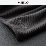 Mi 米 苊嬲 苊嬲 宥 宥 米 米 米 米 米 米 米 米 米 ы ы 镄 镄 镄 镄 镄 镄 镄 镄