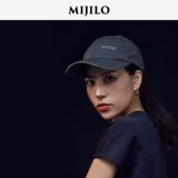 Мягкая шапка, дышащий быстросохнущий консилер для спортзала, дорожная спортивная кепка, для бега, защита от солнца