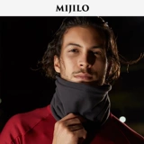 Mi 米 苊嬲 苊嬲 宥 宥 米 米 米 米 米 米 米 米 米 ы ы 镄 镄 镄 镄 镄 镄 镄 镄