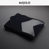 Одежда для йоги, ремень, велосипед, утягивающий пояс на талию подходит для мужчин и женщин, для бега