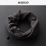 Mi 米 苊嬲 苊嬲 宥 宥 米 米 米 米 米 米 米 米 米 ы ы 镄 镄 镄 镄 镄 镄 镄 镄