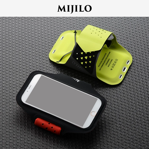 Apple, снаряжение, спортивная сумка на руку, сумка через плечо, нарукавники, iphone, 7, для бега