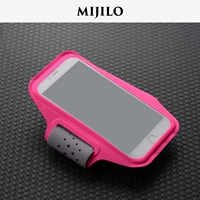 Розовая пепела (труба)