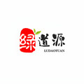 绿道源企业店