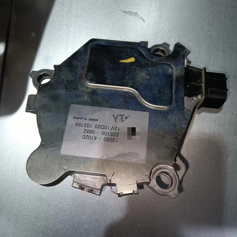 Suitable for Toyota Yaris, Vios 1.5 Camshaft Timing Control Motor, Timing Cover Motor