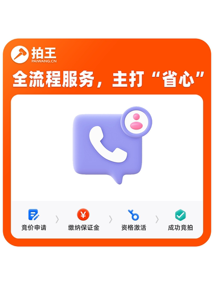 사진 킹 Shenzhen 번호판 입찰 번호판 입찰 번호판 인덱스 인덱스 입찰 Shenzhen 지표 연기 광동 B 번호판 입찰
