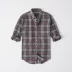 Áo sơ mi nam Abercrombie & Fitch dành cho nam giới