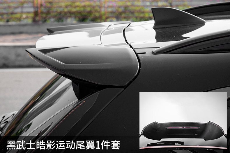 Ruizhi Black Warrior Haoying Внешний комплект_19.jpg