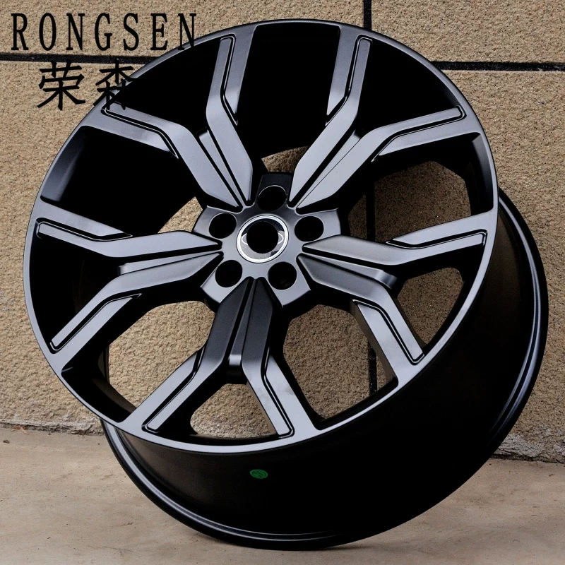 « 19 20 -inch Land Rover Range Range Wheel Star Pulse Aurora Fortune Discoverer Reconstruction»