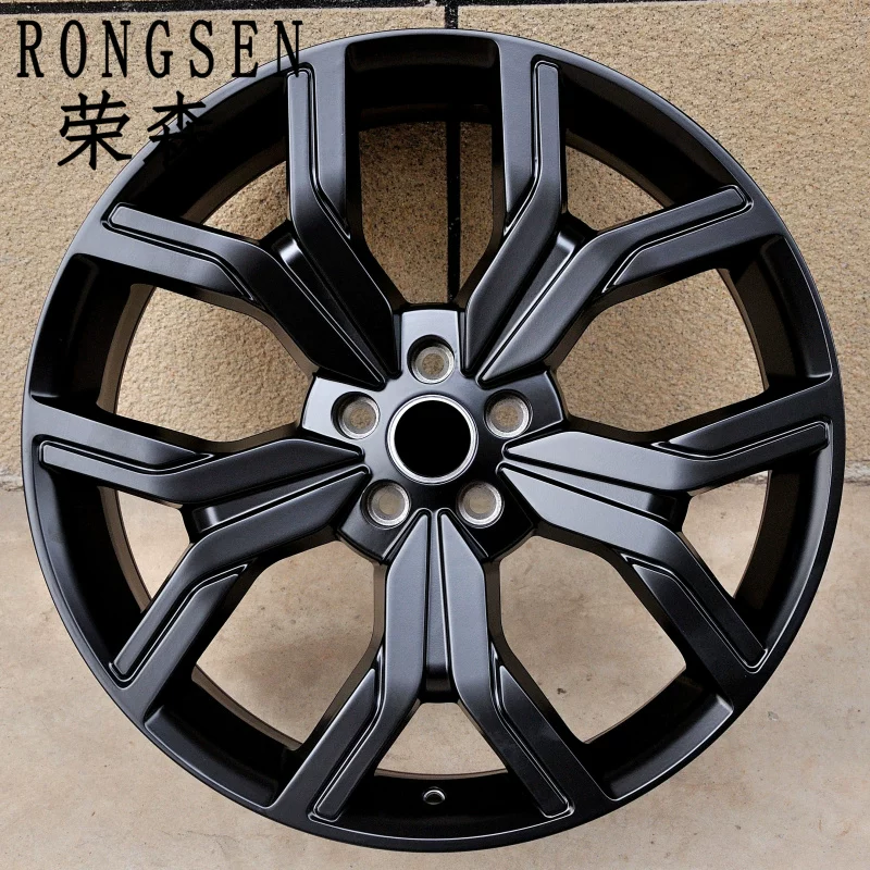 « 19 20 -inch Land Rover Range Range Wheel Star Pulse Aurora Fortune Discoverer Reconstruction»