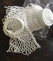 Billiard table net pocket Billiards net bag Track net Nylon net pocket American black 8 tables billiard table universal hole net