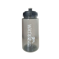 Светло-серый