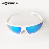 Дорожные универсальные солнцезащитные очки на солнечной энергии, защита от ультрафиолета