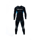 Профессиональный удерживающий тепло комбинезон, спасательный жилет, снаряжение, новая коллекция, дайвинг