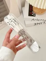 Luckydog [набор из трех -цепей]