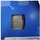 Совершенно новый процессор Национального банка INTEL 12 поколения core I512490F 13490F12600KF в оригинальной коробке для настольного компьютера mini 1
