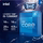 Совершенно новый процессор Национального банка INTEL 12 поколения core I512490F 13490F12600KF в оригинальной коробке для настольного компьютера mini 2