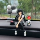 Xue nai+grey Balloon (отправить панду)
