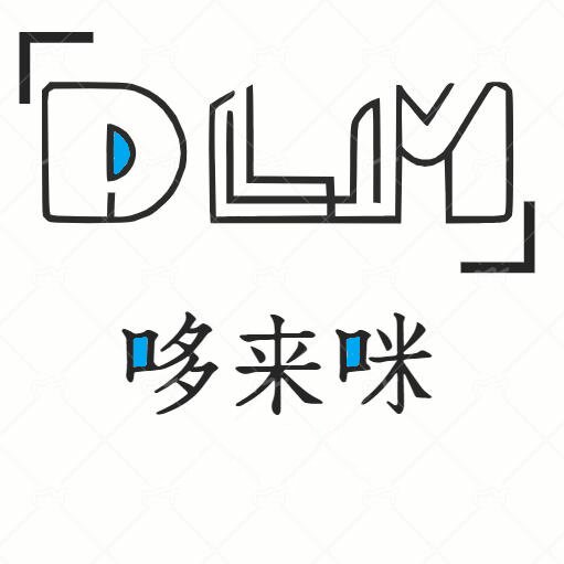 哆来咪Love Life的LOGO