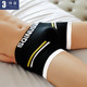 Trendy Men's Underwear, Pure Cotton Shorts, Boxer Briefs, Stylish and Breathable, Men's All-Cotton Underpants