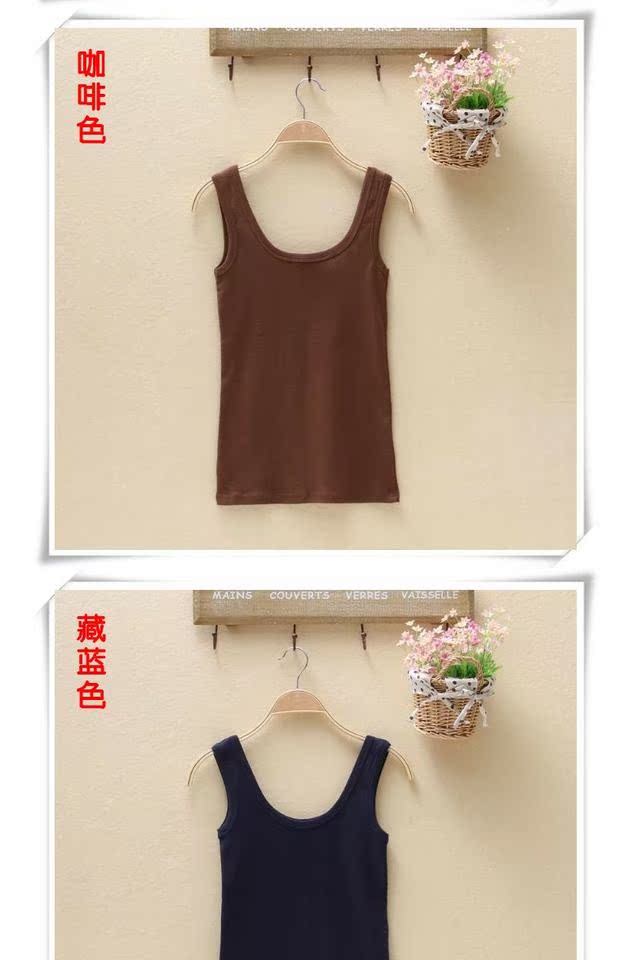 2019 của phụ nữ mùa xuân và mùa hè Áo cổ tròn cắt chữ U làm đẹp áo khoác nỉ nữ